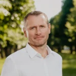 Ing. Jan Zachoval