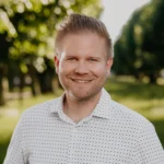 Ing. Petr Knápek