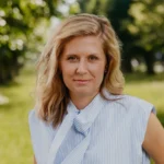MDDr. Barbora Sedláčková Jančová